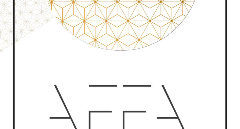 affa banner