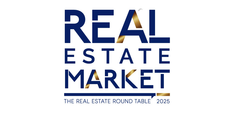 real estate market